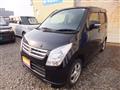 2010 Suzuki Wagon R