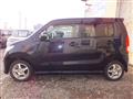 2010 Suzuki Wagon R