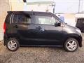2010 Suzuki Wagon R