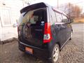 2010 Suzuki Wagon R
