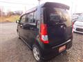 2010 Suzuki Wagon R