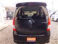 2010 Suzuki Wagon R