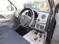 2010 Suzuki Wagon R
