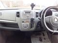 2010 Suzuki Wagon R