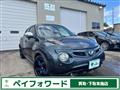 2013 Nissan Juke