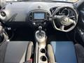 2013 Nissan Juke