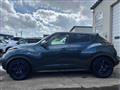 2013 Nissan Juke
