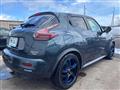 2013 Nissan Juke