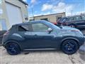 2013 Nissan Juke