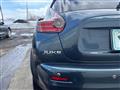 2013 Nissan Juke