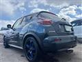 2013 Nissan Juke
