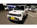 2011 Suzuki Jimny