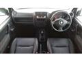 2011 Suzuki Jimny