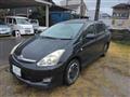 2008 Toyota Wish