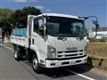 2008 Isuzu Isuzu Others