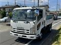 2008 Isuzu Isuzu Others