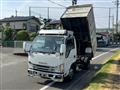 2016 Isuzu Isuzu Others