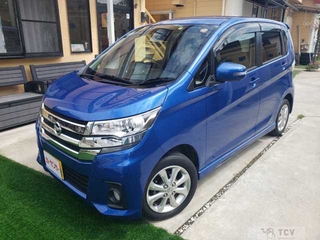 2018 Other All Other All