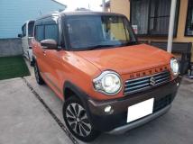 2018 Other All Other All