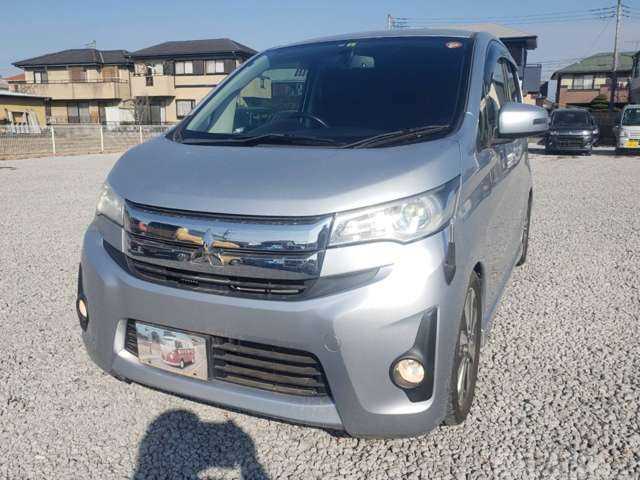 2013 Other All Other All