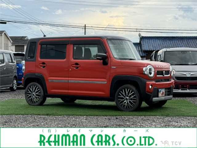 2021 Other All Other All