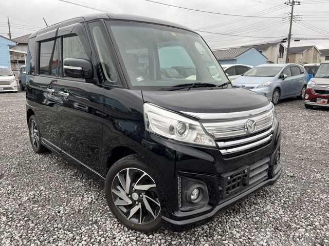 2017 Other All Other All