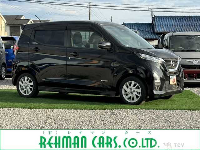 2021 Other All Other All