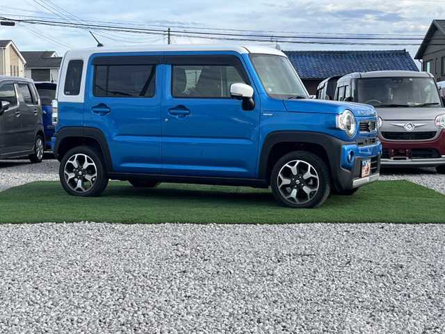 2020 Other All Other All