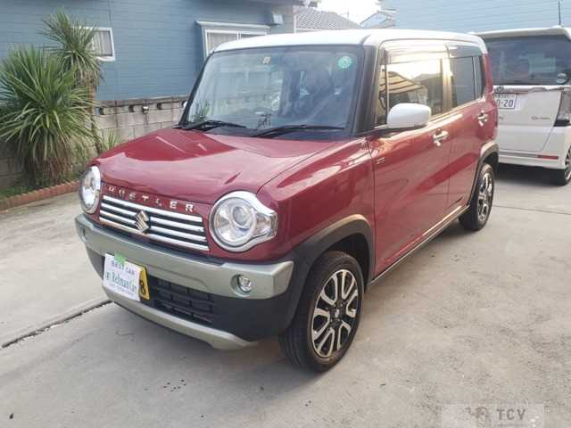 2016 Other All Other All