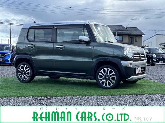 2017 Other All Other All