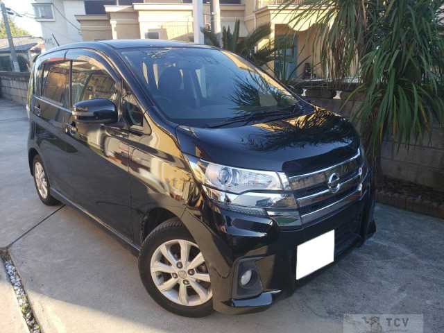 2016 Other All Other All