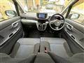 2017 Daihatsu Move Custom