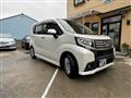 2017 Daihatsu Move Custom