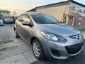 2012 Mazda Demio
