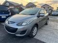 2012 Mazda Demio