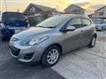 2012 Mazda Demio