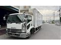 2014 Isuzu Isuzu Others