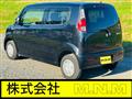 2013 Suzuki MR Wagon
