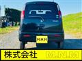 2013 Suzuki MR Wagon