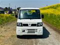 2010 Nissan Clipper Van