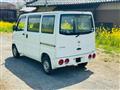 2010 Nissan Clipper Van