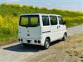 2010 Nissan Clipper Van