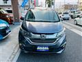 2017 Honda Freed