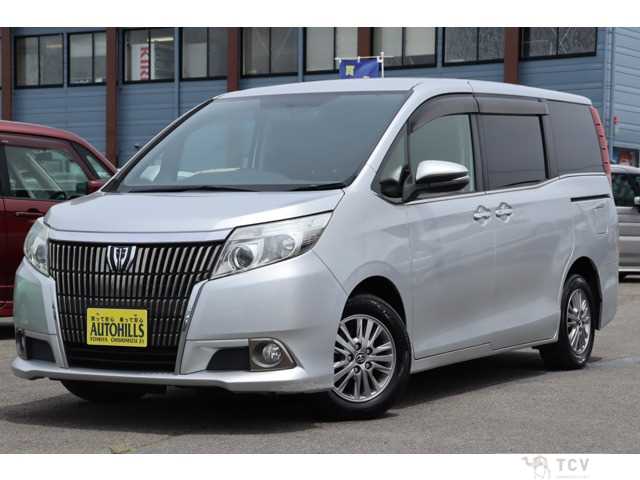 2015 Other All Other All