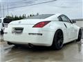 2003 Nissan Fairlady Z