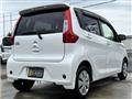 2017 Mitsubishi eK Wagon