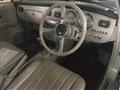 1991 Nissan Figaro
