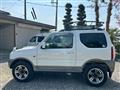 2006 Suzuki Jimny