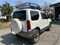 2006 Suzuki Jimny