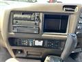 1999 Mitsubishi Mitsubishi Others